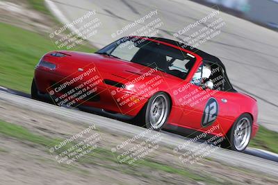 media/Feb-03-2024-Turn8 Trackdays (Sat) [[27724e2883]]/Intermediate 1 (Green)/Session 2 (Grapevine)/